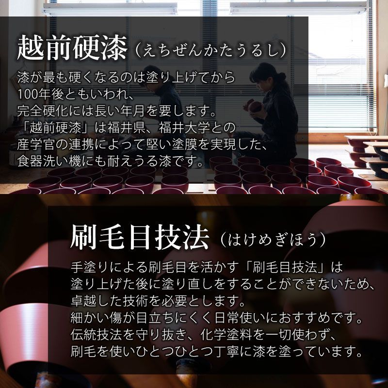 朱