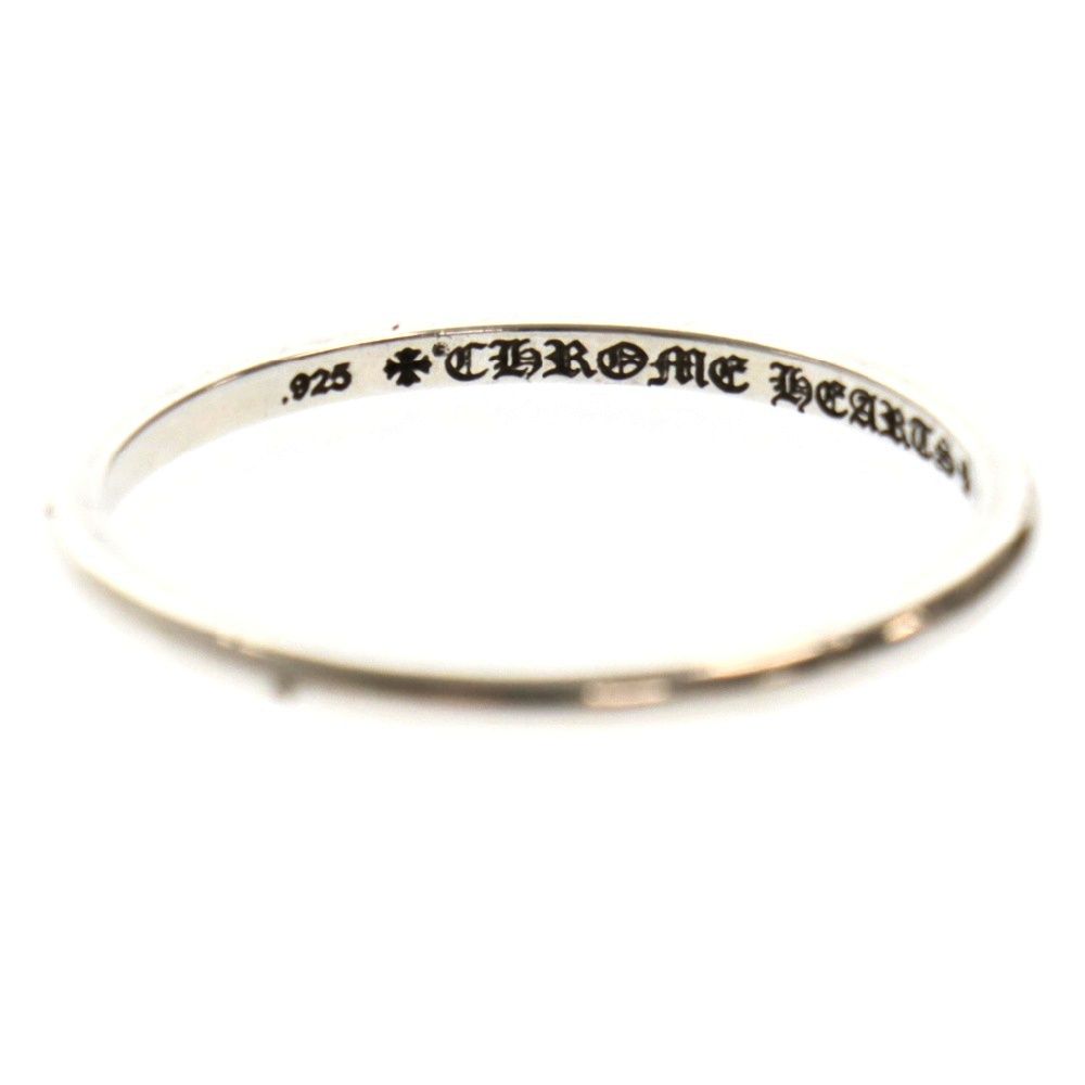 CHROME HEARTS (クロムハーツ) BBBLGM WEDDING バブルガムウェディング
