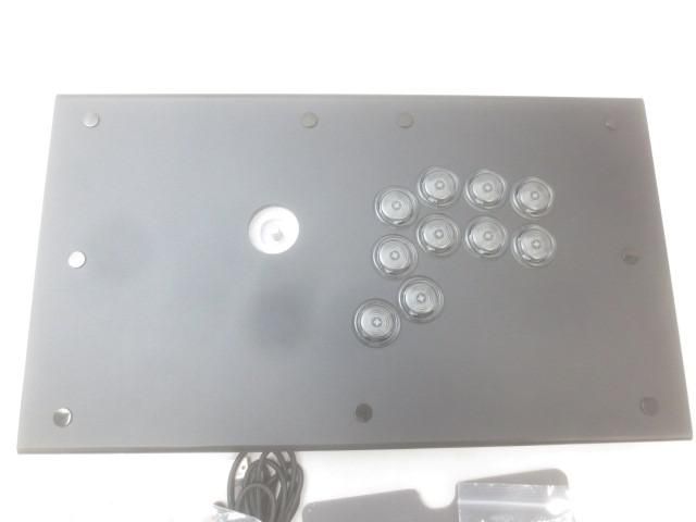 ゲーム PC