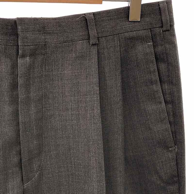 VINTAGE / ヴィンテージ古着 | 90s SLATES スレーツ USA製