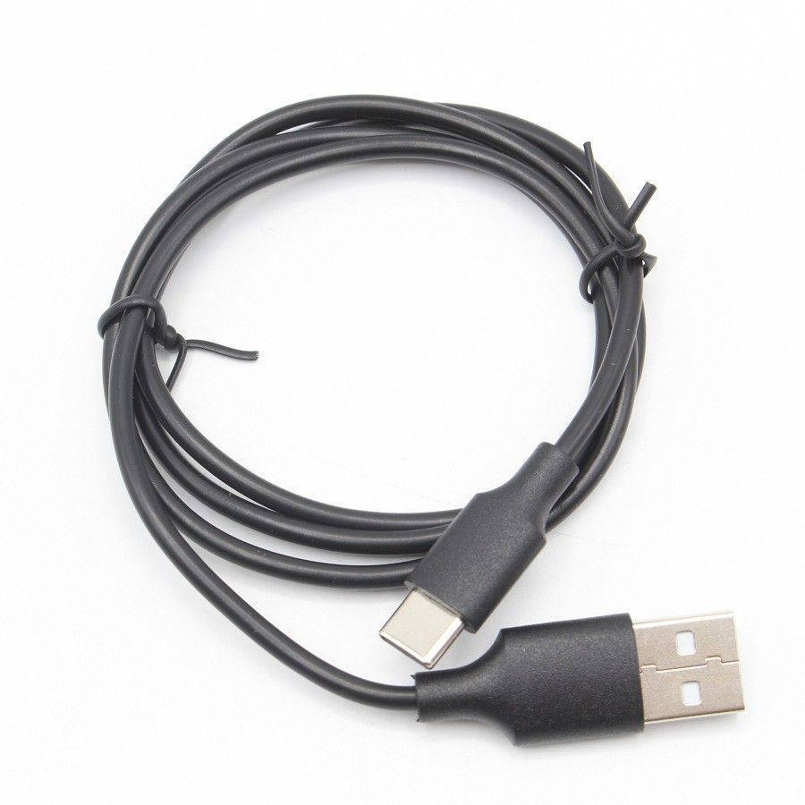 スマートリング ソクサイリング