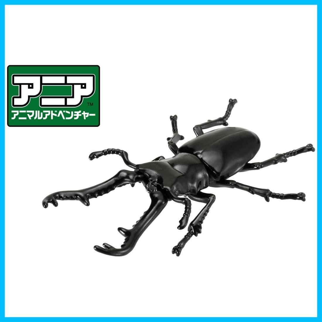 雨蛙さん専用です 新政 天蛙 スパークリング クリア 新政酒造 天蛙 Clear Dry 720ml