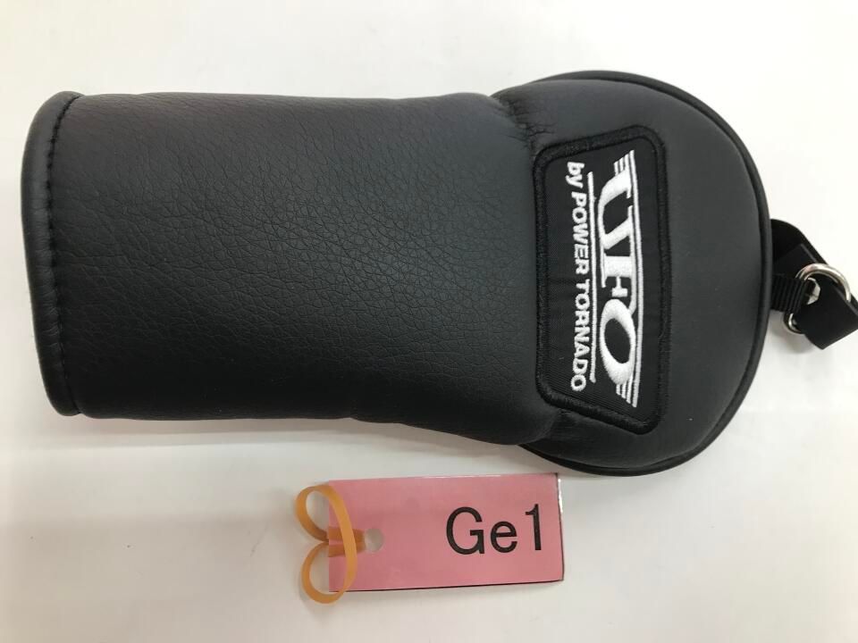 sawasawa様】1569.天然石 琉球ガラス 雪の結晶 とびつき猫 レジン