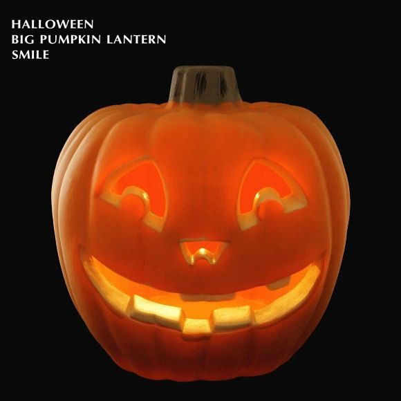 店舗装飾 イベント