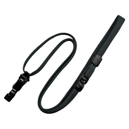 メルセデス・ベンツ コレクション】純正 Mercedes-AMG キーリング