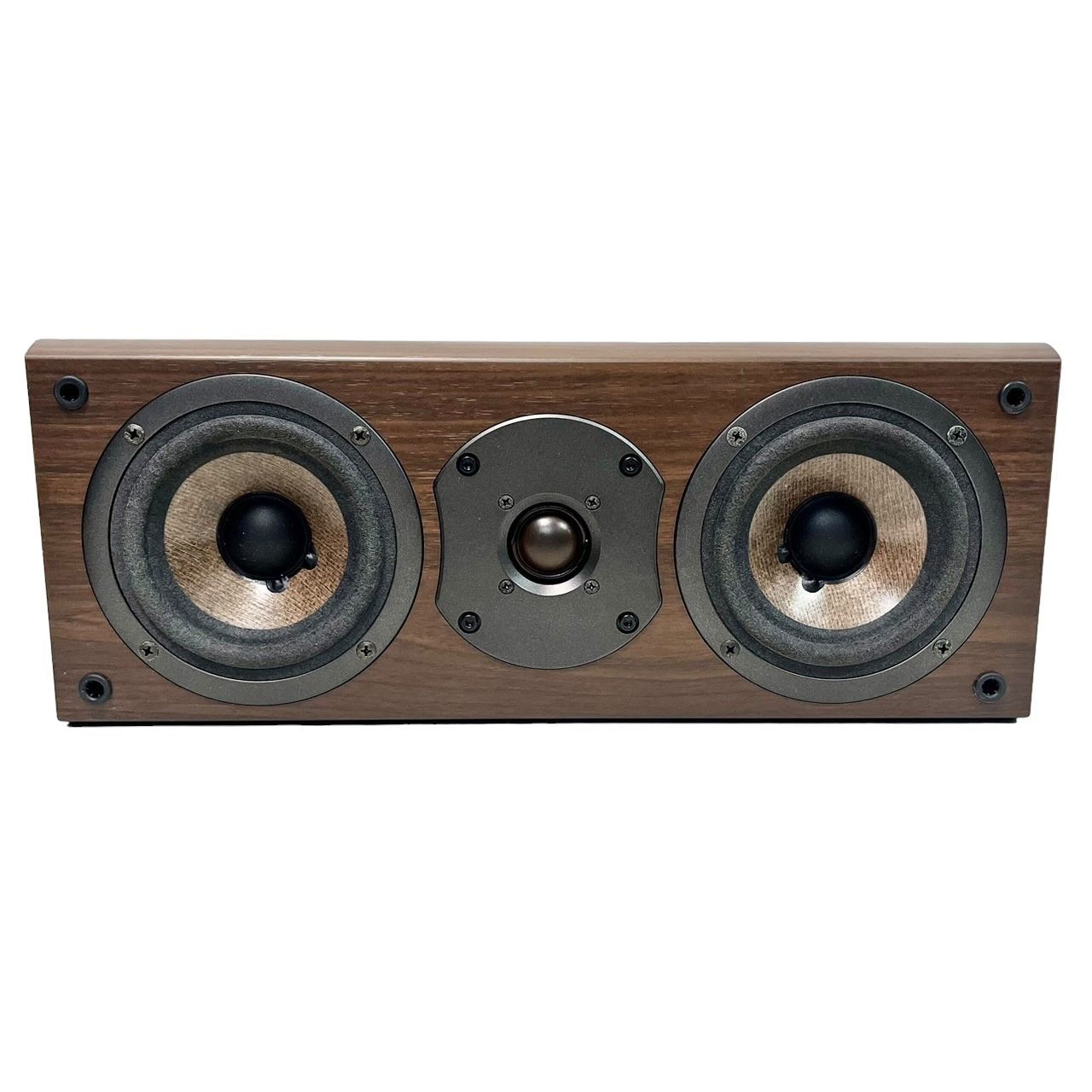 ONKYO オンキョー センタースピーカー D-305C - メルカリ