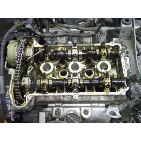 K6A-A484928 ZJ3