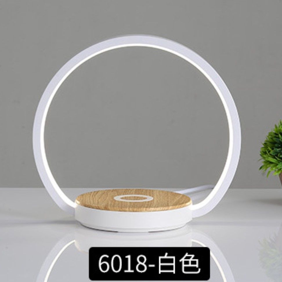 L' Tosin Abasi Signature 