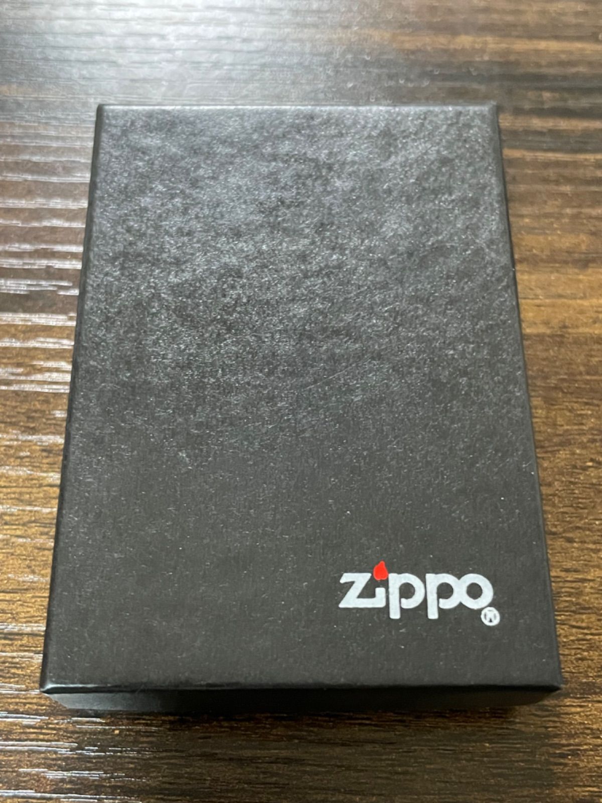 zippo マイルドセブン 両面 ハンマートーン MILD SEVEN 年代物 1998年