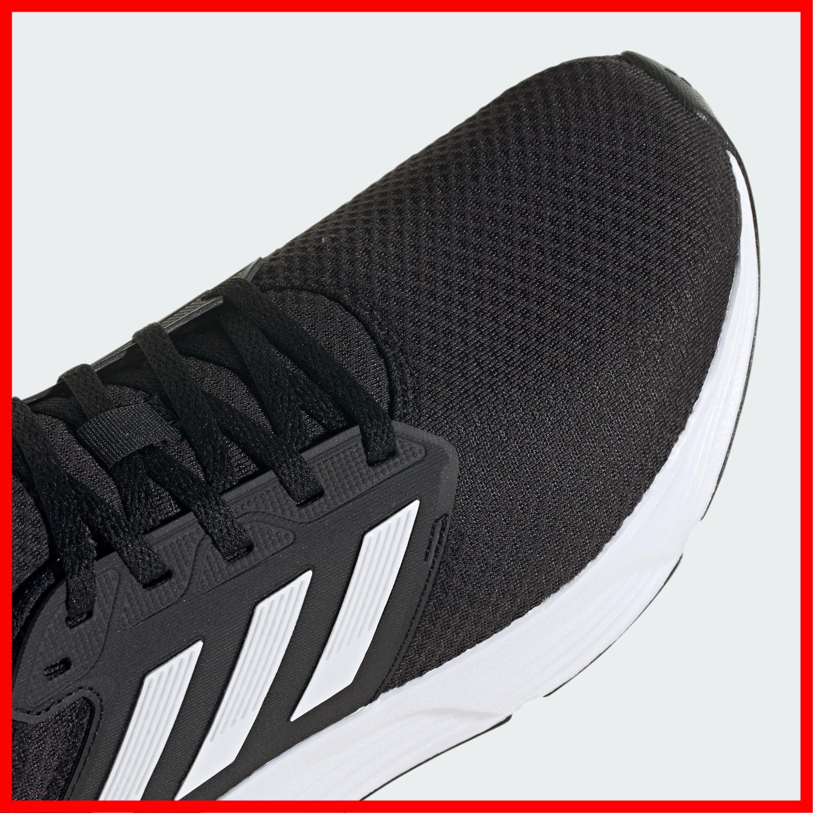 GX7256 6 ギャラクシー メンズ ランニングシューズ adidas アディダス SKLAD-KIRPICHA_RU