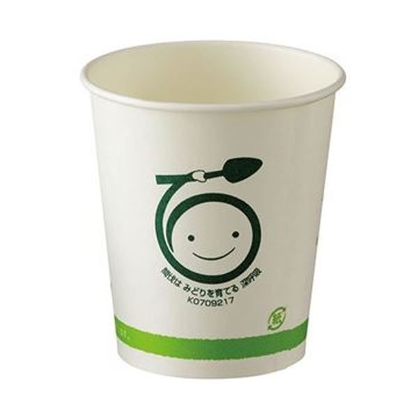 まとめ アートナップ