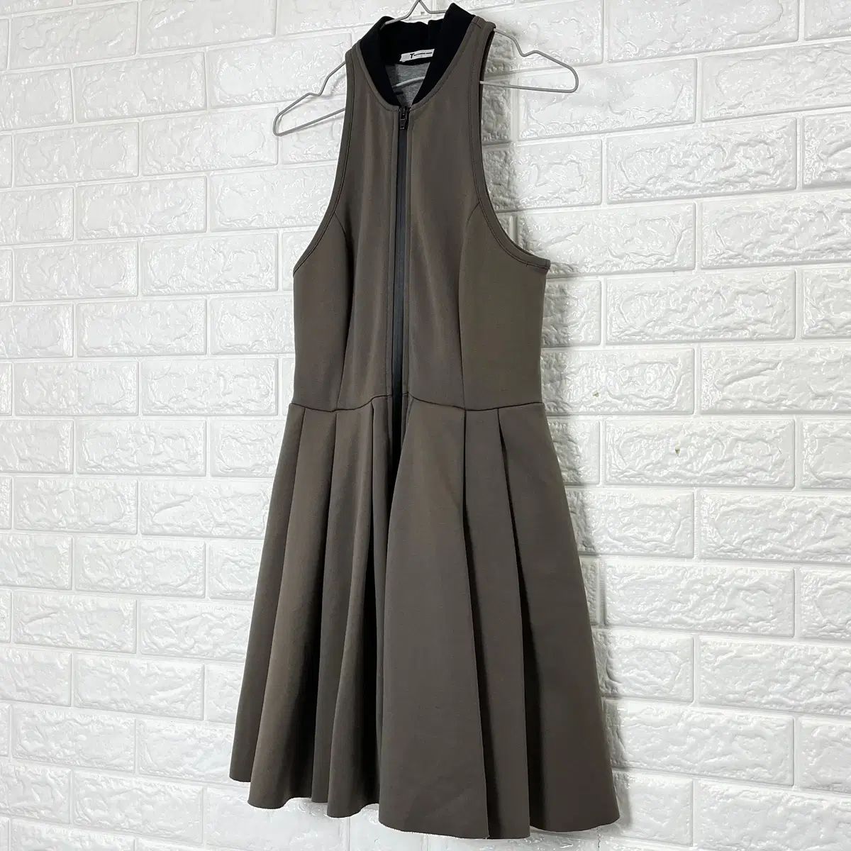 Alexander Wang(アレキサンダーワング) ワンピース S - メルカリ