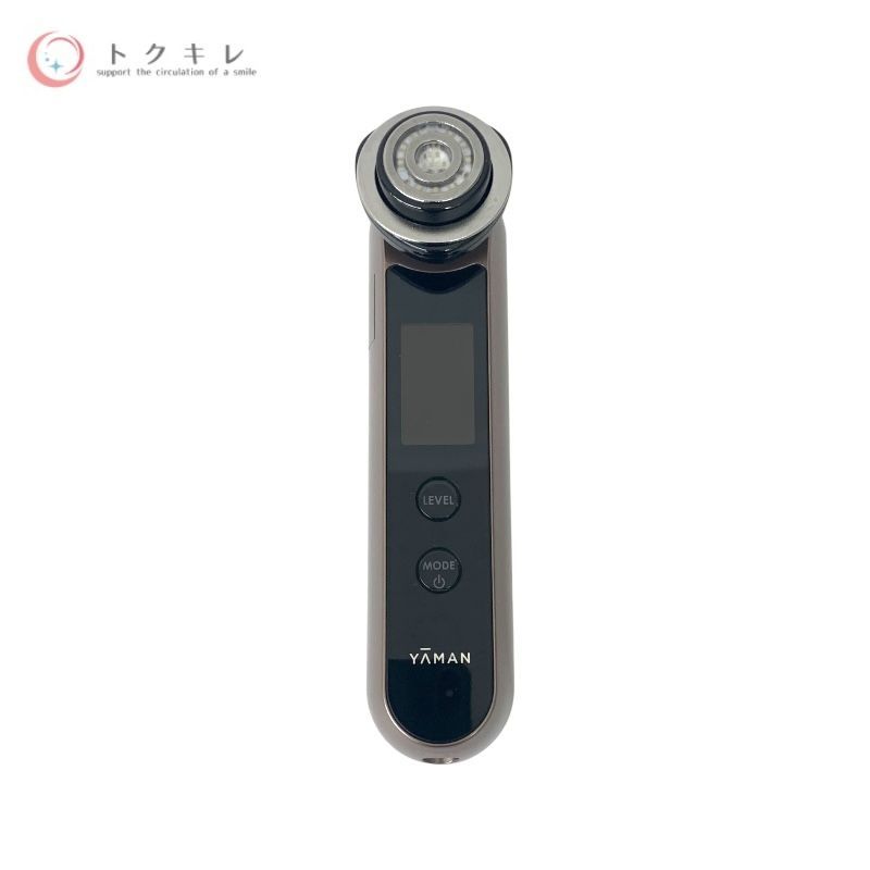 【新品未使用品】HRF-10T 楽天市場】yaman hrf−10tの通販