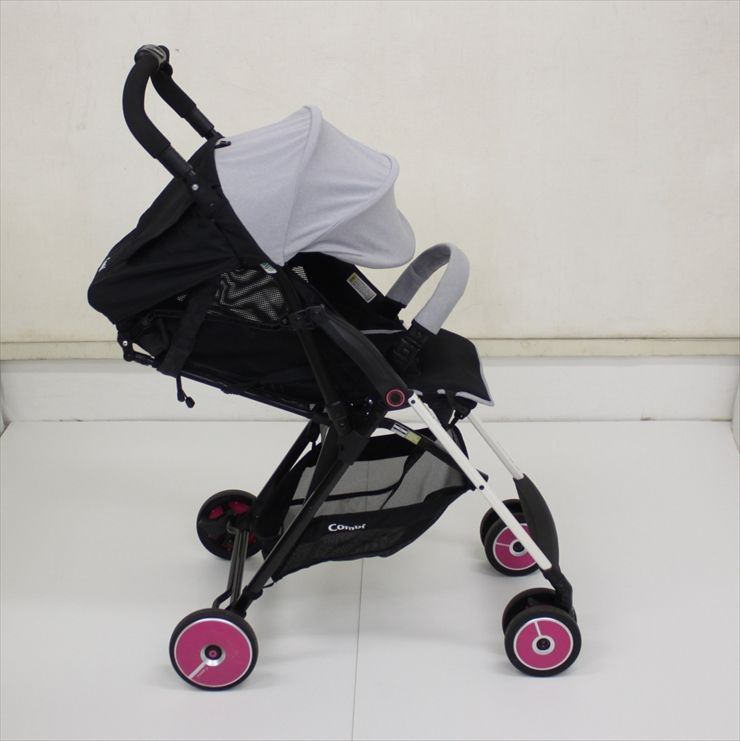 綺麗/F2plus/1～36カ月/片手で操作/洗濯済み