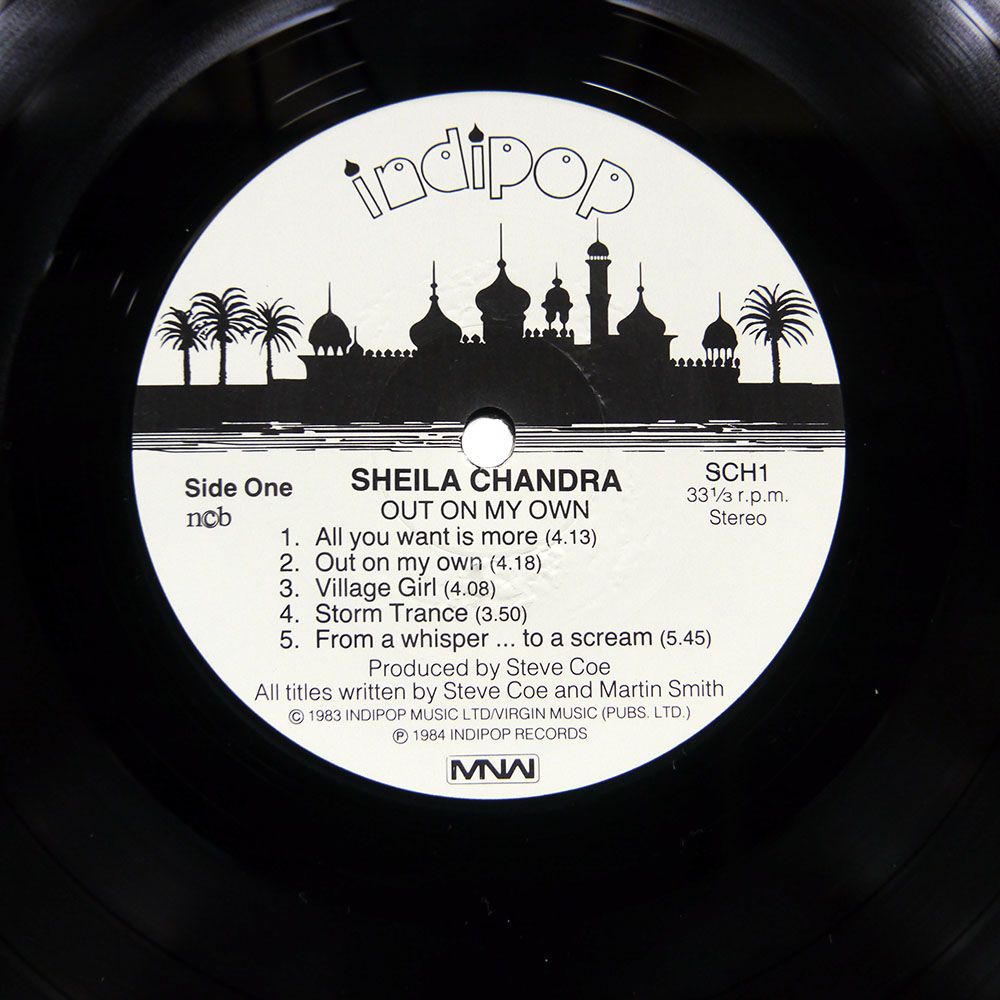 SHILOH US盤レコード 8a93cd36-s.jpg