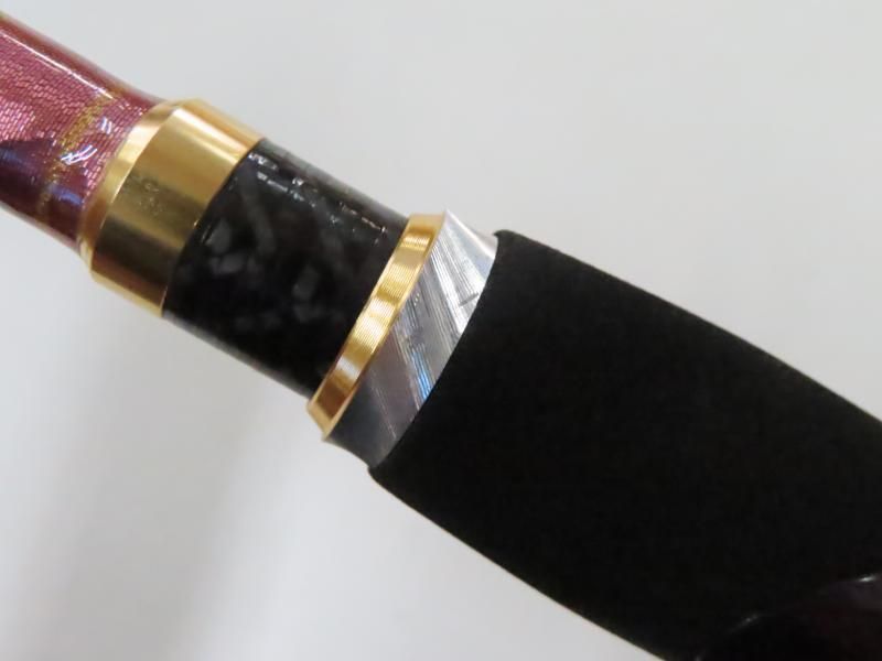 アレス レスター 夢墨 ボロン アニバーサリー 806L (02-7207260004