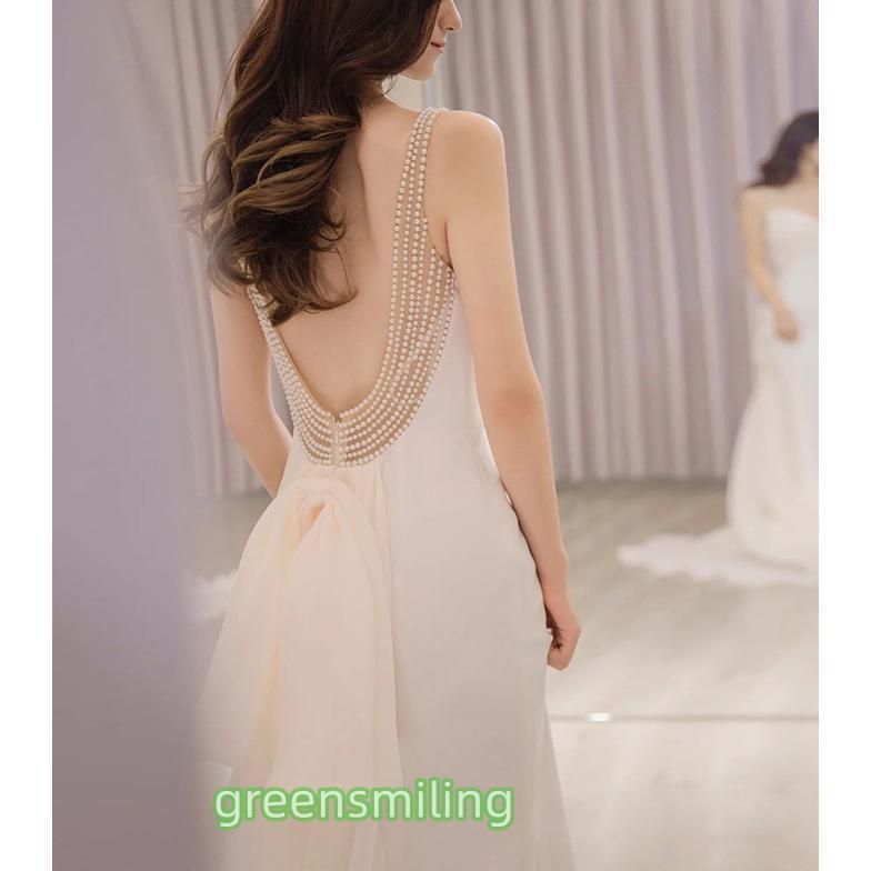 結婚式