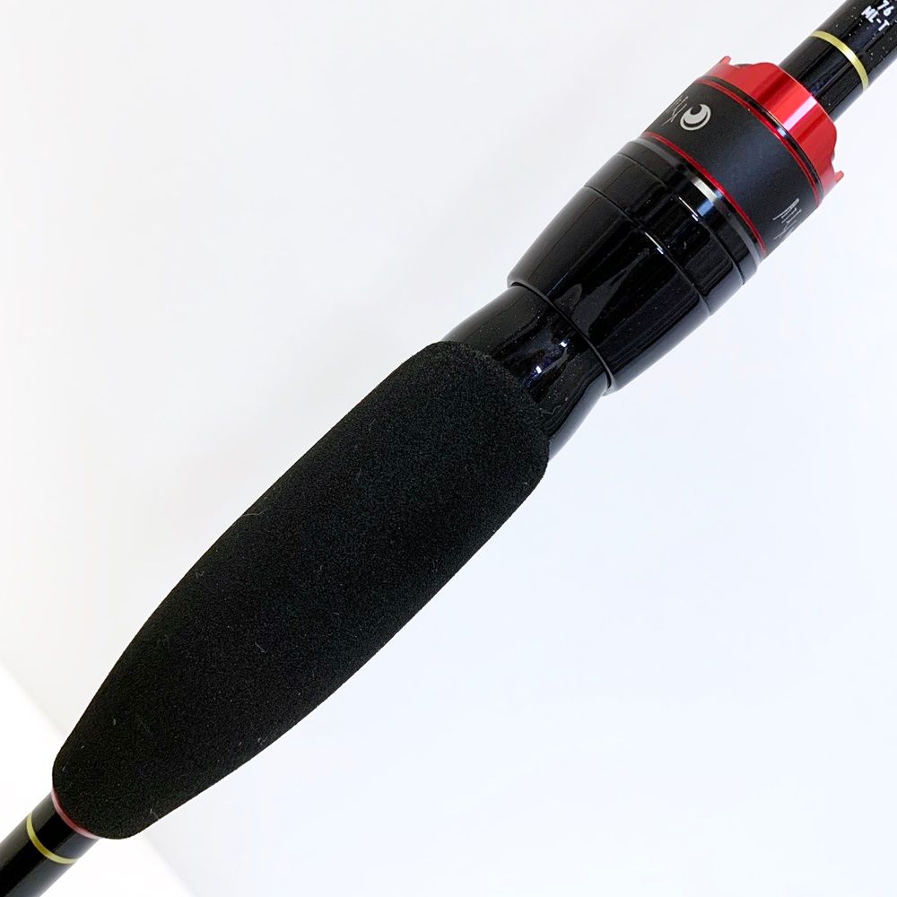 中古 daiwa ロッド 月下美人 infeet rf68 ダイワ 406_1.jpg?20210810110627