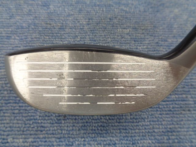 ユーティリティー 700043