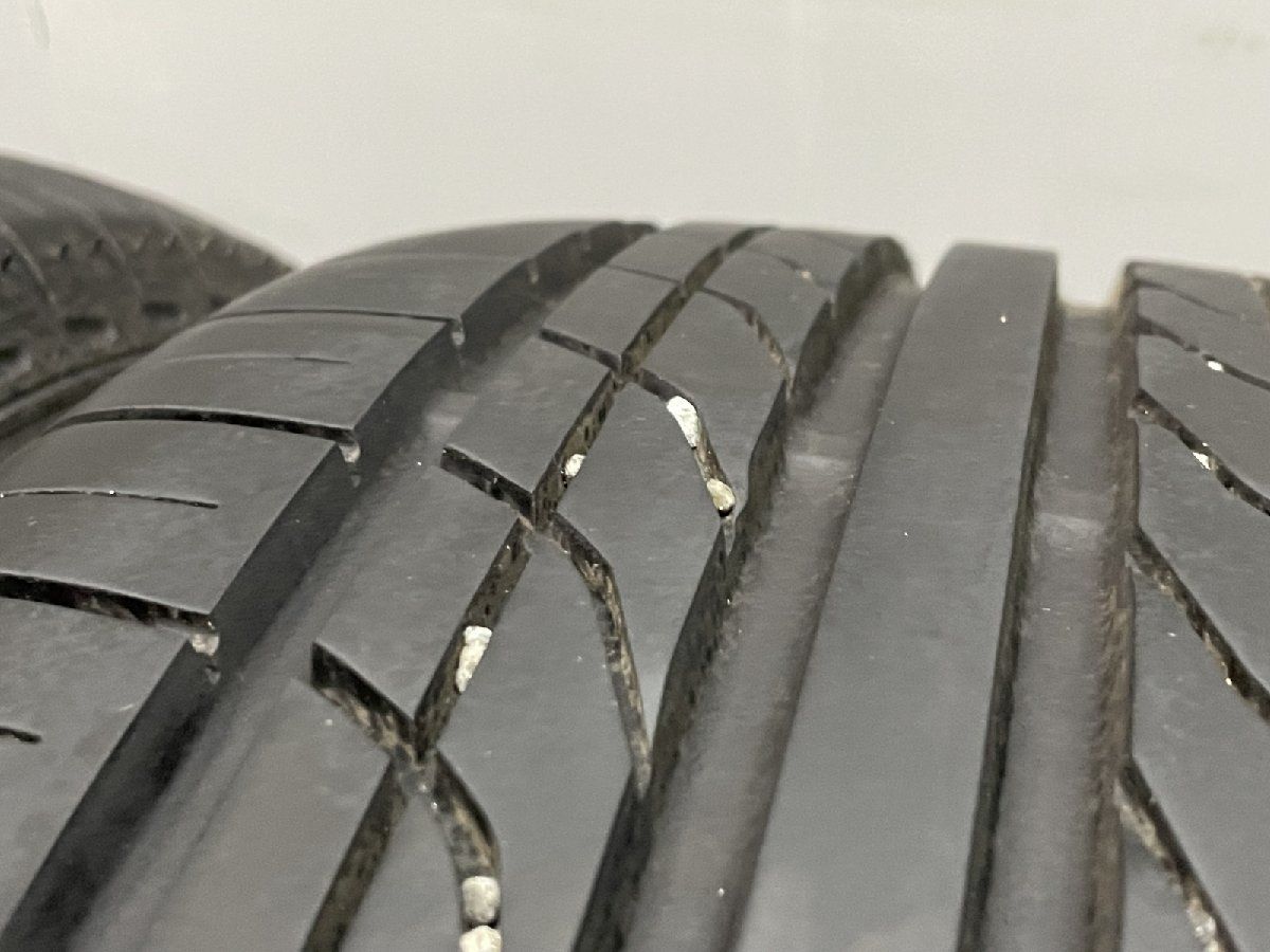 Yellowhat PRACTIVA 205/55R16 16インチ 夏タイヤ 4本 22年製 バリ溝 リーフ ブレイド アイシス インプレッサ audi/A3 プリウス等 (MTD035)クレジットカード QRコード決済可能 Yellowhat PRACTIVA 205/55R16 16インチ 夏タイヤ 4本 22年製 バリ溝
