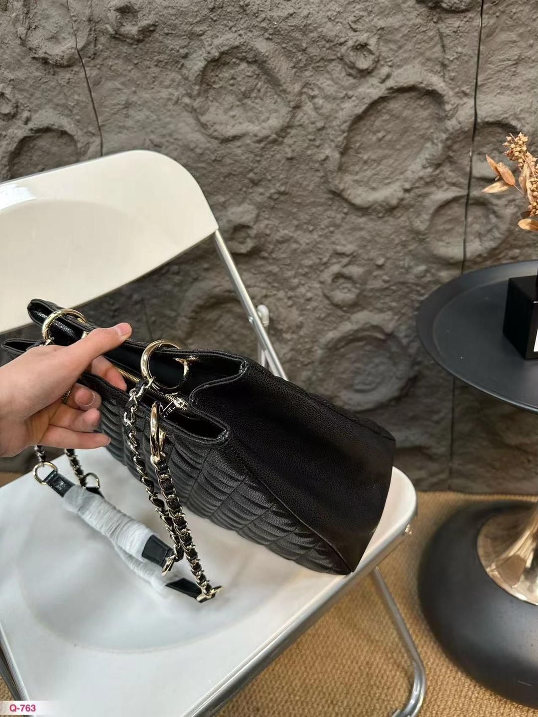 バッグ ショルダーバッグ