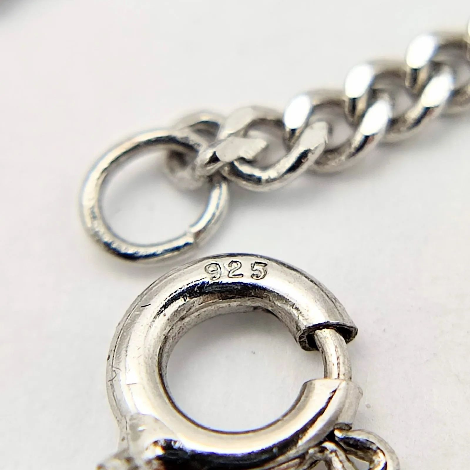 美品】Redman. レッドマン ホースシューペンダント SILVER シルバー950