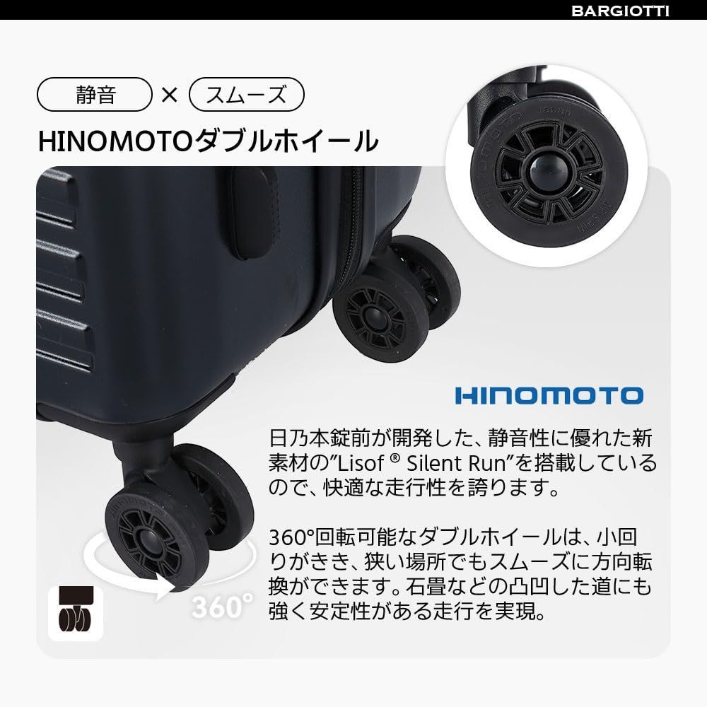 フロントオープン