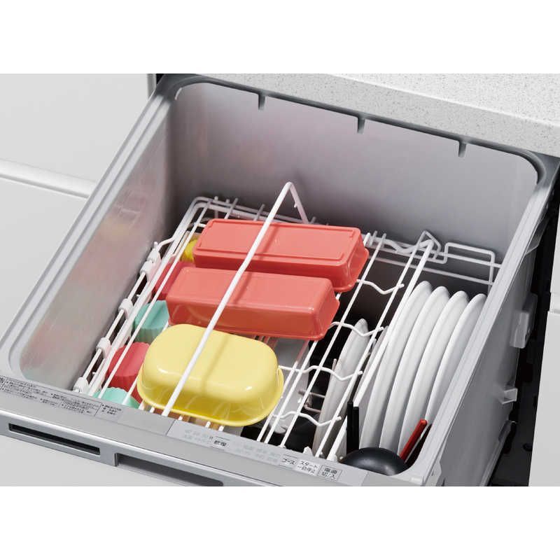 食器洗い乾燥機