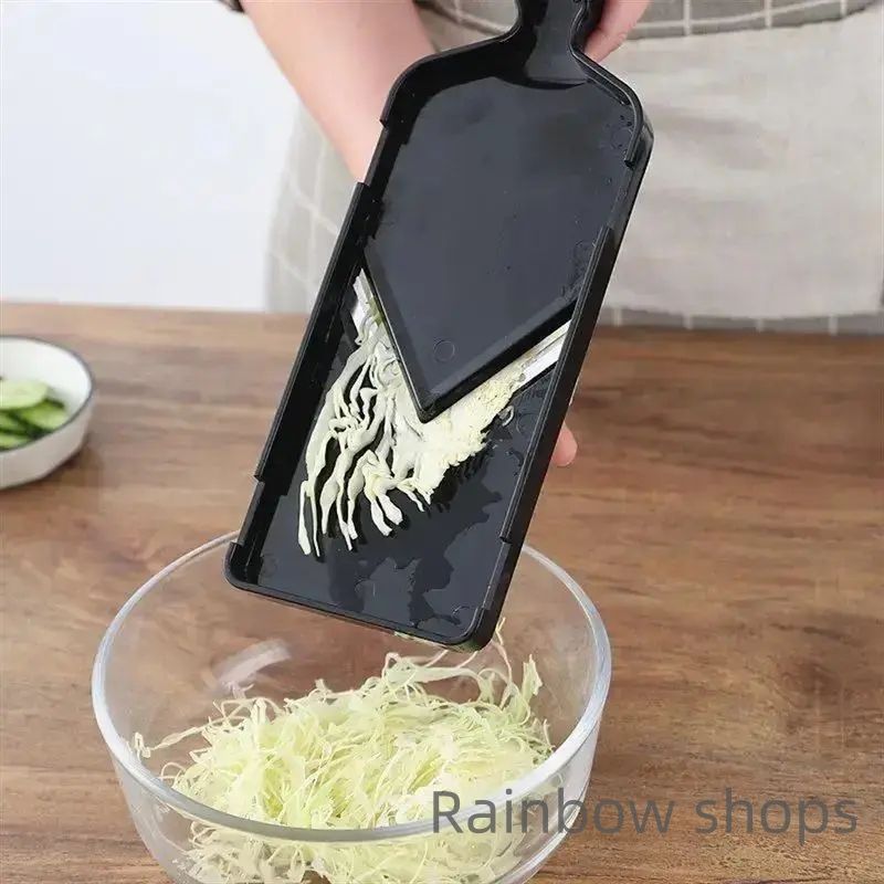 ドテラ 感情のオイル フォーギブ モチベート 2個セット doTERRA ドテラ