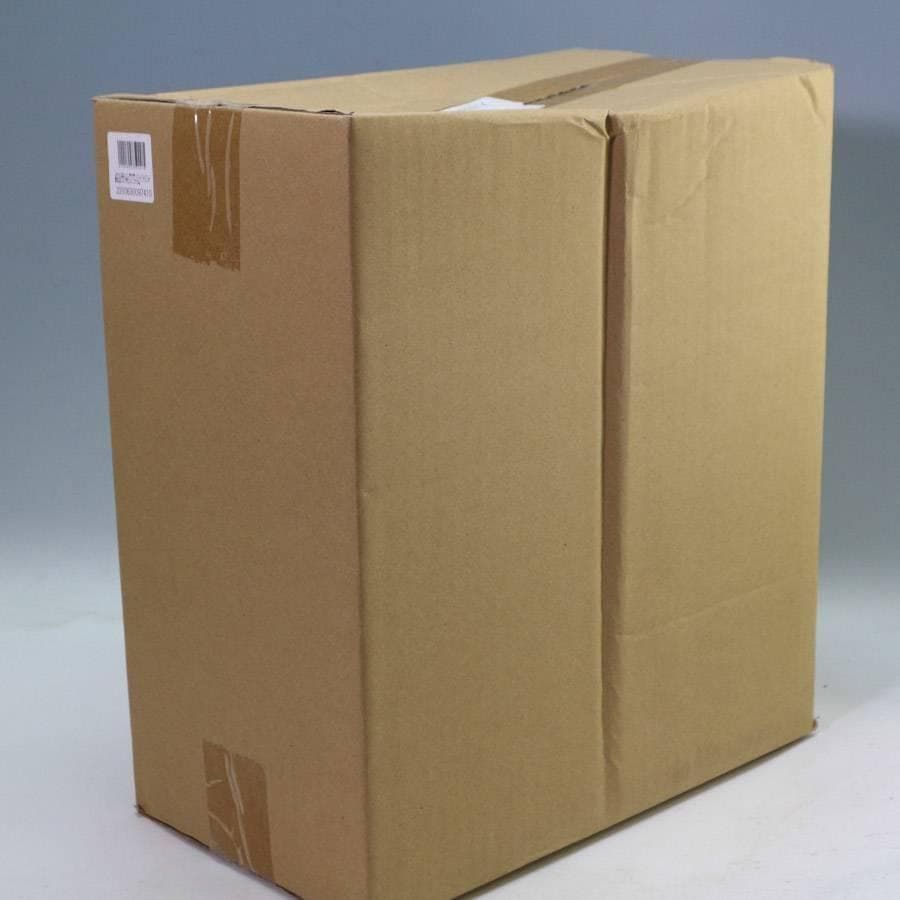 レイズアーケードクロノジー 特装版