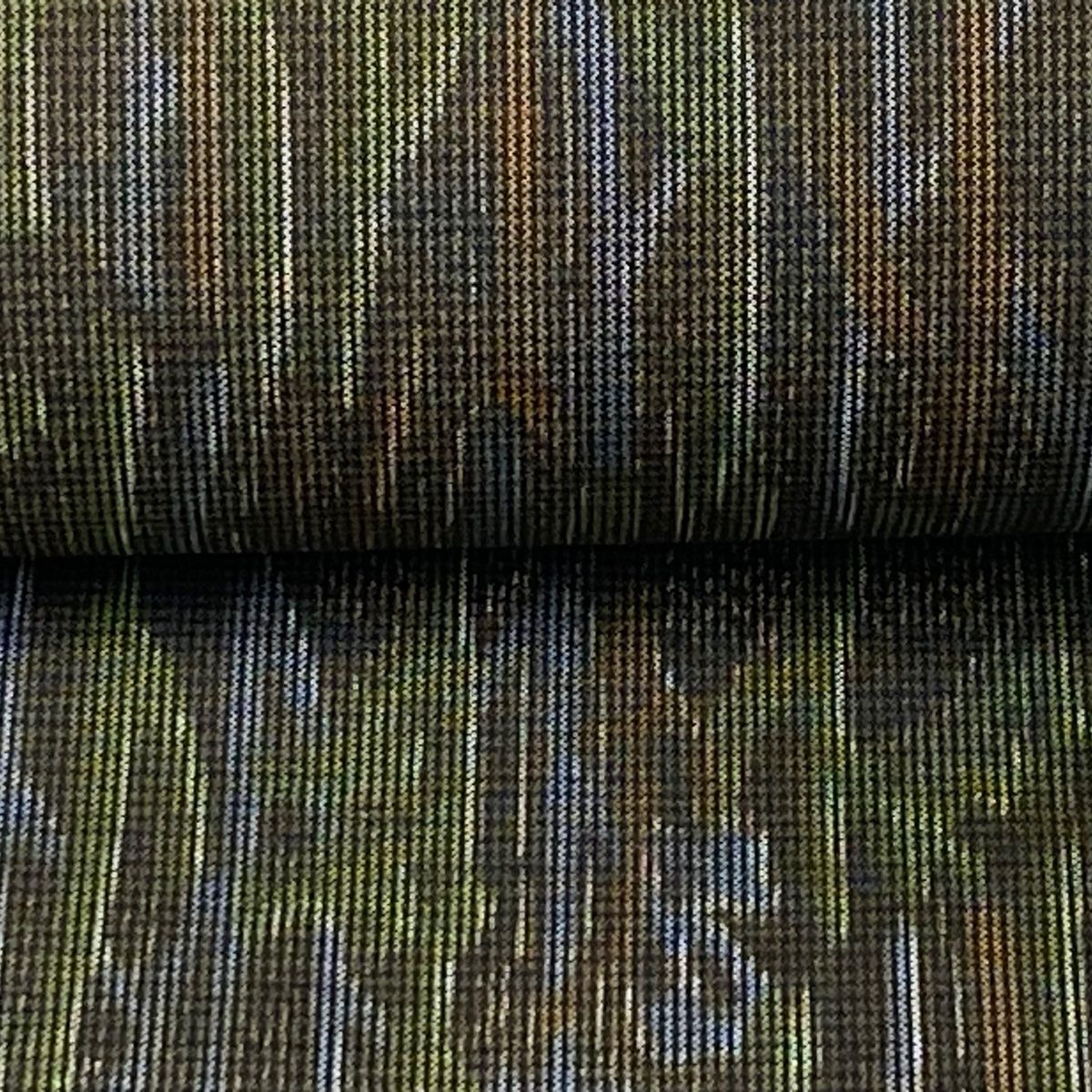 正絹