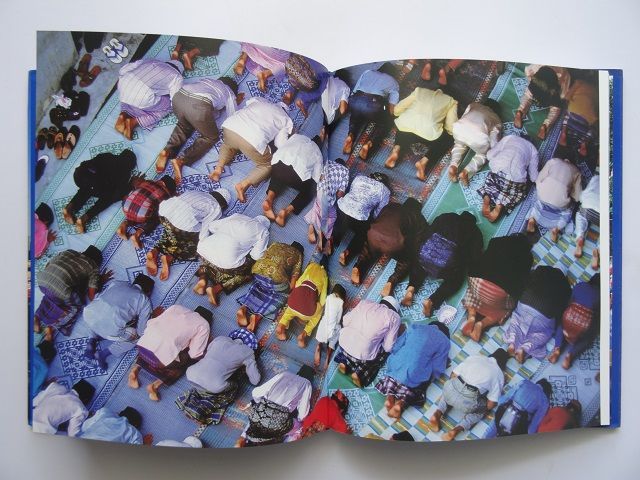 洋書◇シンガポール写真集 本 最先端 風景 景色 建築 文化