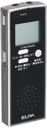 ソニー ICレコーダー 4GB 単4電池対応 ICD-PX240 usb2.0 Amazon | ソニー ICレコーダー 4GB 単4電池対応 ICD-PX240 usb2