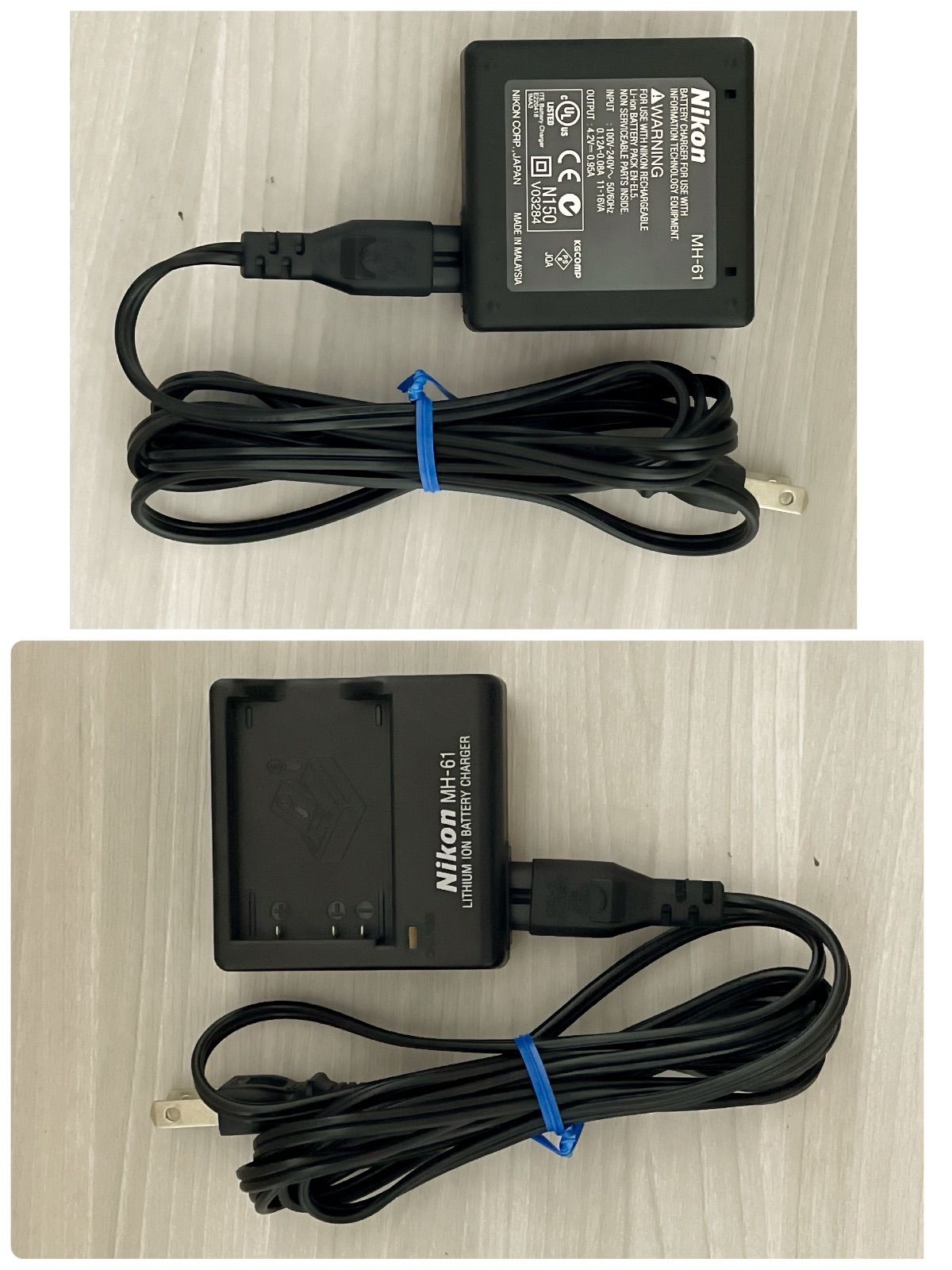 Nikon Coolpix 5200 シルバー【充電器付】 【公式通販】