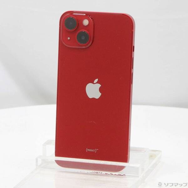 Amazon.com: Apple iPhone 13, 256GB, (PRODUCT)RED - GSM