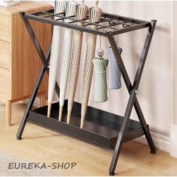 ヘビーデューティコネクタ角形プラグ 6 コア 80A 16A 500V トップ