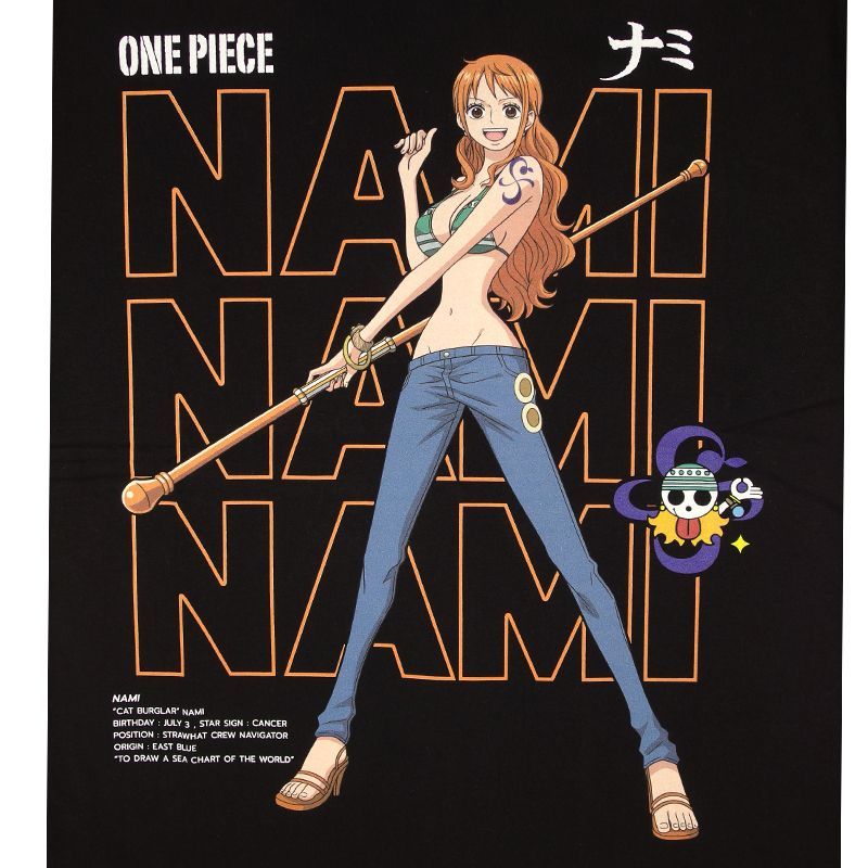 ONEPIECE ワンピースTシャツ 日本未発売インポート商品 onepiece 半袖