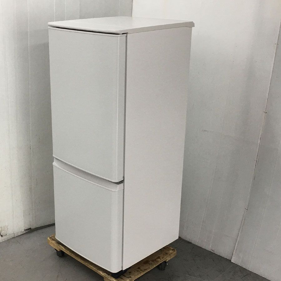 地域限定商品 三菱電機 Mitsubishi Electric 冷蔵庫 マット