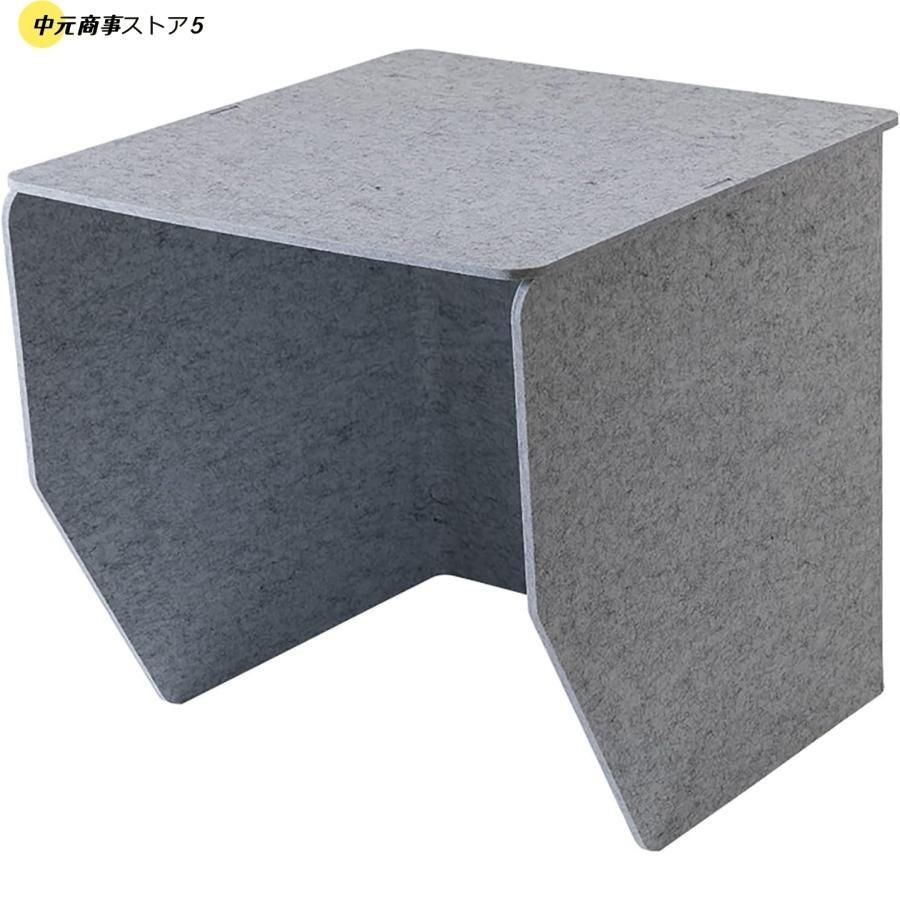 ブーススタン