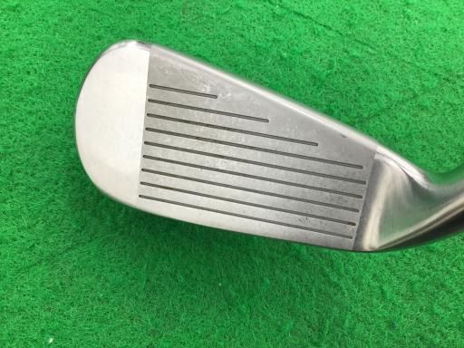 中古 ブリジストン ツアーステージX-UT101i 4番ユーティリティ アイアン型UT 中古 ブリヂストン TOURSTAGE X-UT 101i U4 ユーティリティ UT NS