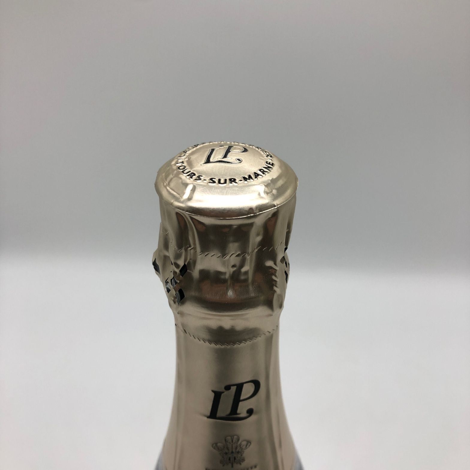 未開栓　ローランペリエウルトラブリュット ローランペリエ ウルトラブリュット 750ml 未開栓 - メルカリ