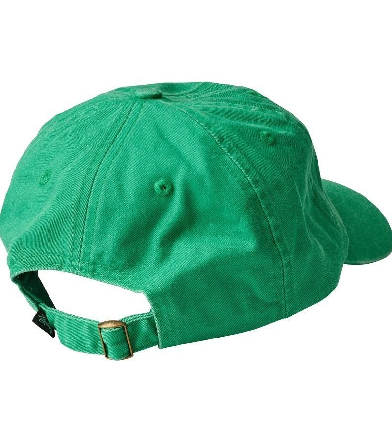 Stussy キャップ フリーサイズ free size Stussy ステューシーStock low profile キャップ フリー サイズ