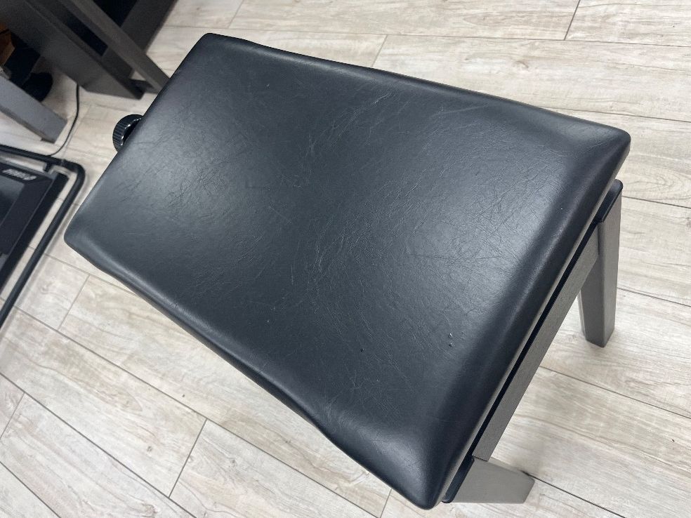 ★74197【電子ピアノ】YAMAHA　CLP745B　22年製 ☆74197【電子ピアノ】YAMAHA CLP745B 22年製 - メルカリ