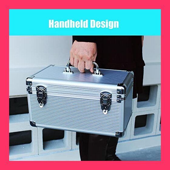 スタッフおすすめ！】GLOTRENDS B86 2.5/3.5インチ内蔵HDD/SSD用14