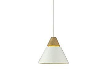 KOIZUMI AP45522L ペンダントライト３点セット ライト/照明/LED KOIZUMI AP45522L ペンダントライト3点セット