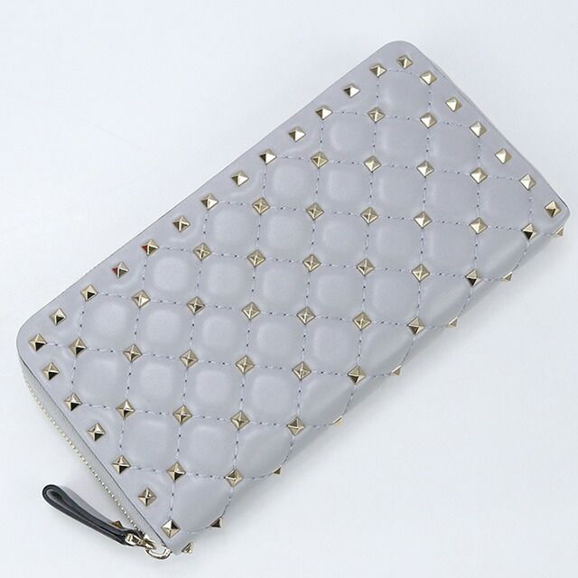 本山合砥 山城国産 砥石 E20002 山城国産 天然砥石 本山合砥 山城国産