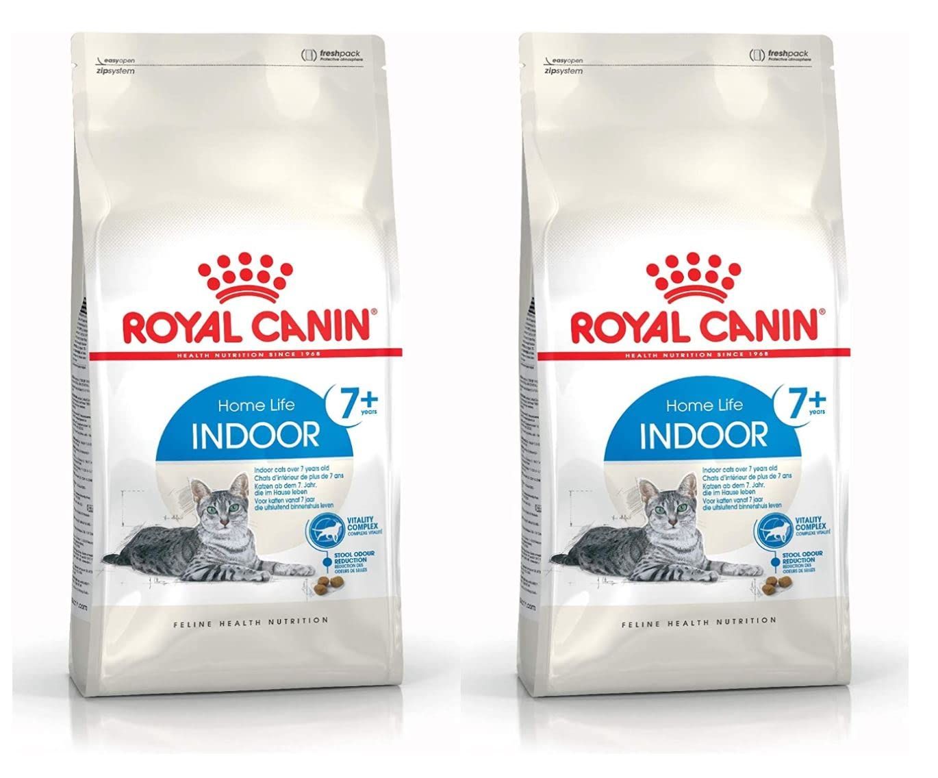 3点纏め／大禮記念章之証 大正4年 海軍大軍医正七位 小泉武英 時代物 骨董