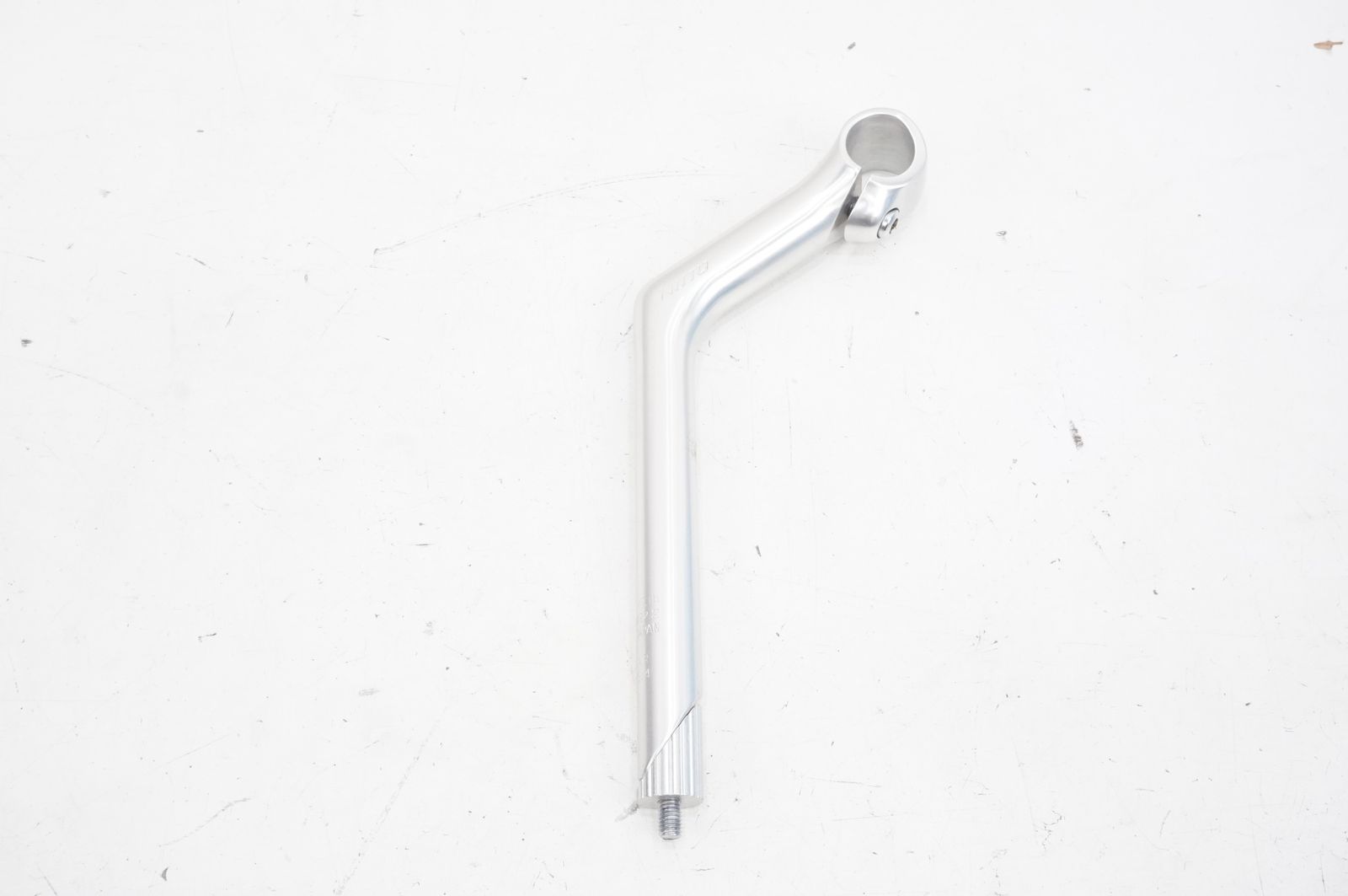 新品・2営業日で発送】EASTON EA90 SL ステム 7D 31.8 70mm ステム