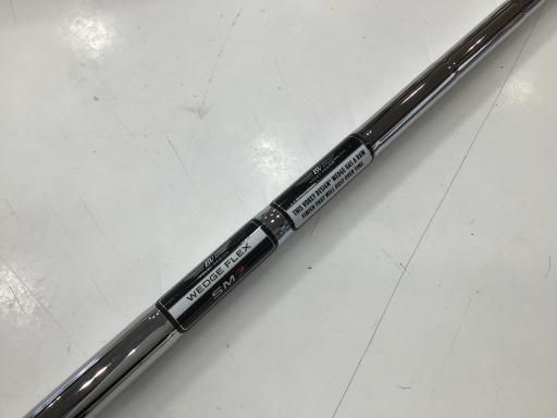 タイトリスト VOKEY