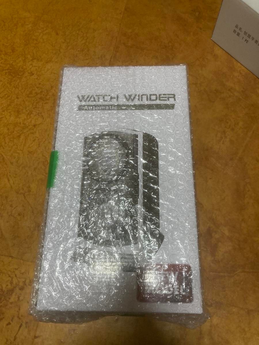 【雷市場（ポンジャン）商品韓国直送】時計 消耗品 まとめ売り